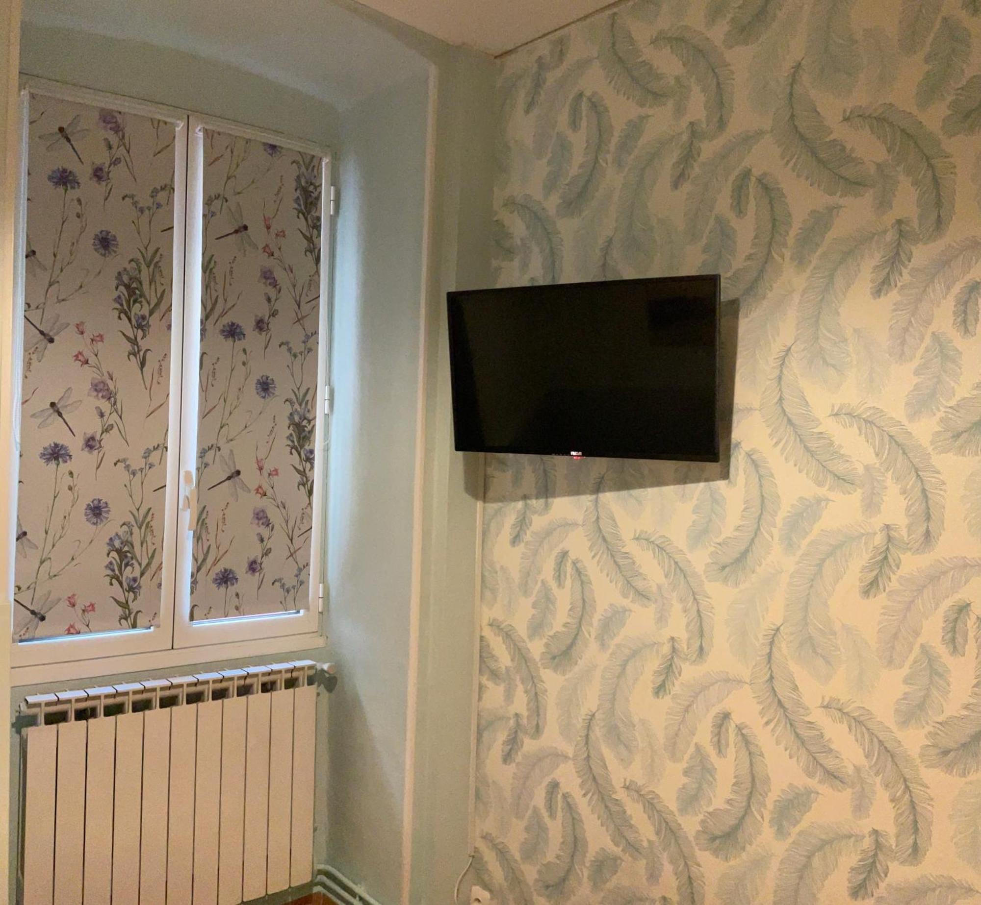 Appartement Cosy - 2 Chambres, Situe En Centre Ville Ницца Экстерьер фото